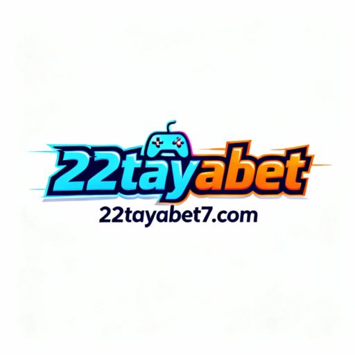 22tayabet