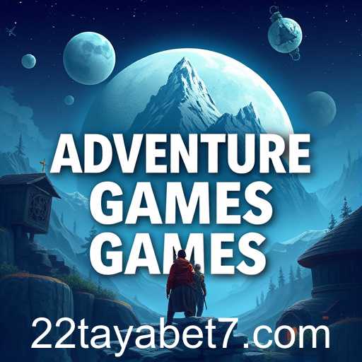 22tayabet: A New Era for Online Gaming Communities