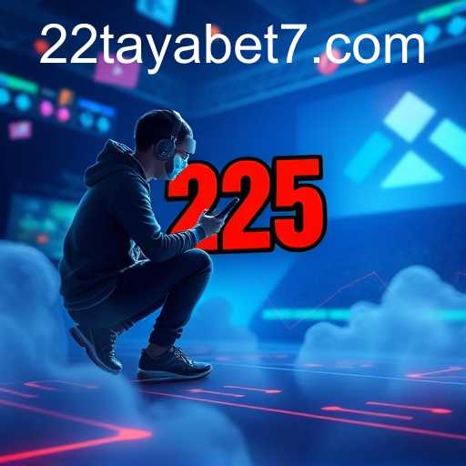 The Rise of Digital Gaming Platforms