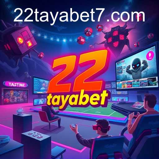Evolving Role of 22tayabet in Gaming