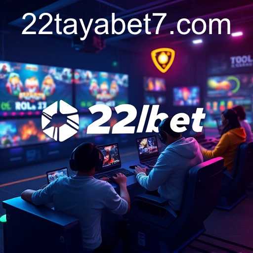 Online Gaming Continues to Surge