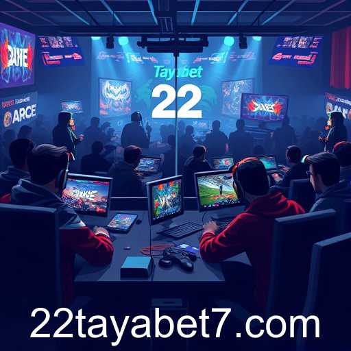 The Growing Influence of Online Game Communities