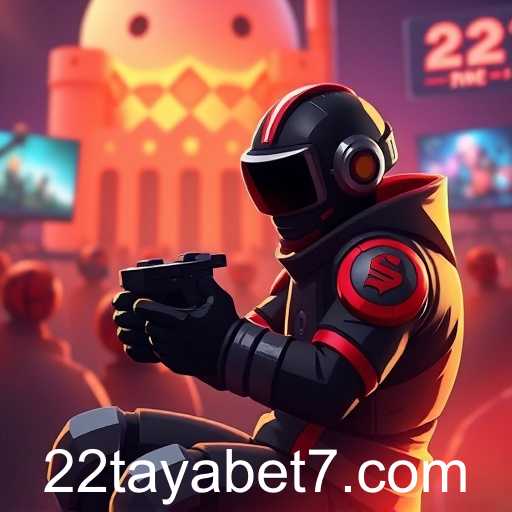 The Rise of 22tayabet in Digital Gaming