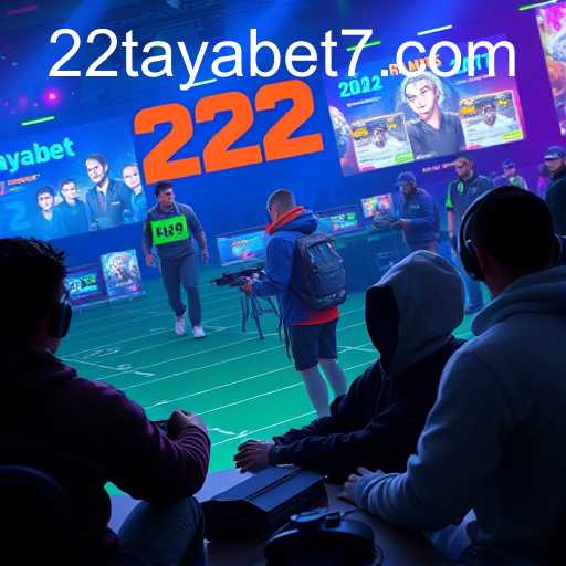 The Rise of Online Gaming Communities in 2025